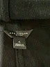 Ann Taylor Black Cardigan Size L - photo 7