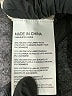 Club Monaco Tan Pink Cashmere Pullover Sweater Size XS - photo 8