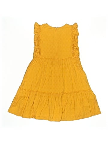 Peek... Dress (view 2)