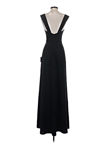 Lulus Cocktail Dress (view 2)
