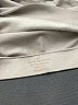 Assorted Brands Silver Tank Top Size XL - photo 7
