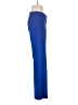 Express Blue Dress Pants Size 2 - photo 4