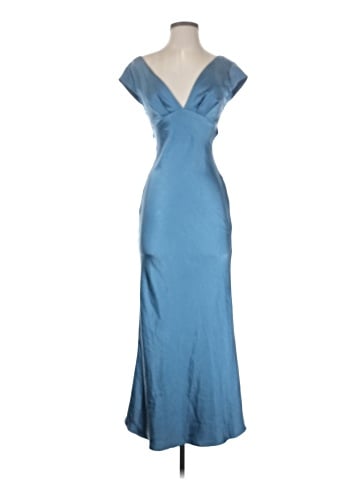 Unbranded Cocktail Dress (view 1)