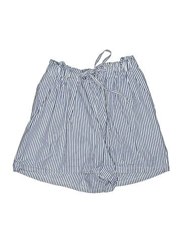 Zara Shorts (view 1)