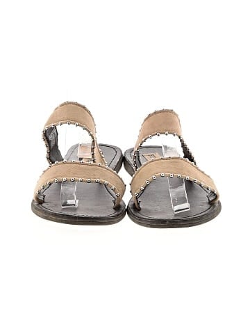 Steve Madden Sandals (view 2)