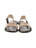 Steve Madden Tan Sandals Size 8 1/2 - photo 2