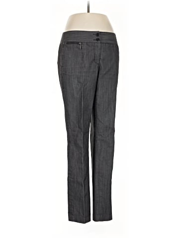Dalia Collection Dress Pants (view 1)