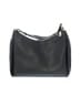DKNY Stripes Black Hobo One size - photo 3