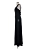Lulus Black Cocktail Dress Size S - photo 5
