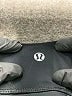 Lululemon Athletica Black Tank Top Size 2 - photo 7