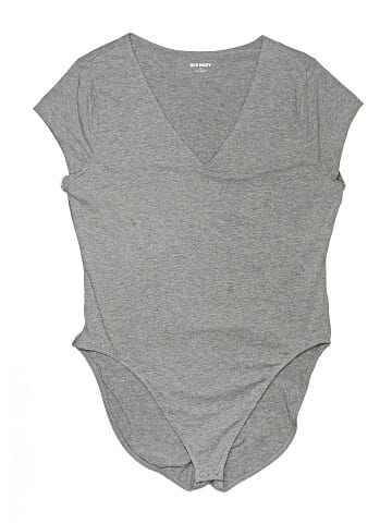 Old Navy Bodysuit (view 1)