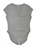 Old Navy Gray Bodysuit Size XL - photo 1