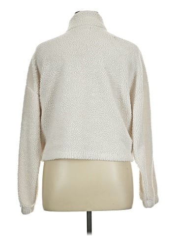 Grayson Threads Fleece (view 2)