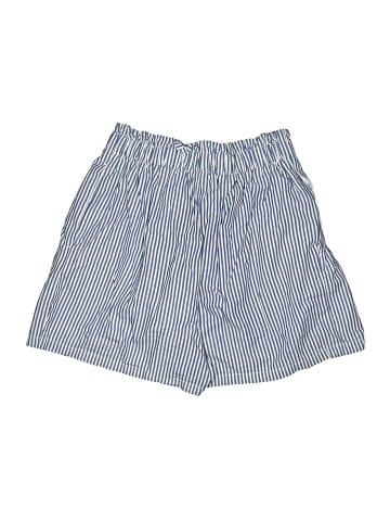 Zara Shorts (view 2)