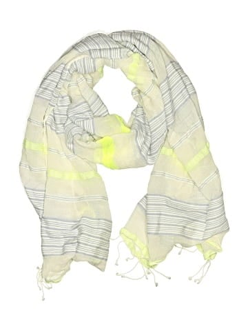Unbranded Scarf (view 1)