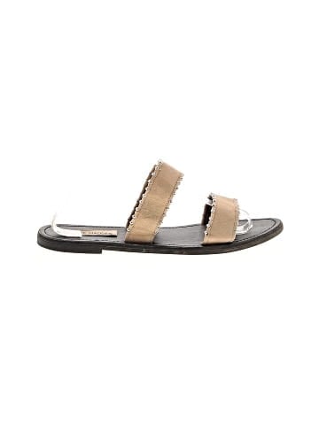 Steve Madden Sandals (view 1)