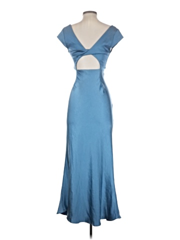 Unbranded Cocktail Dress (view 2)
