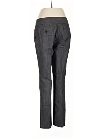 Dalia Collection Dress Pants (view 2)