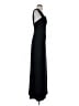 Lulus Black Cocktail Dress Size S - photo 4