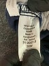 Catherines Blue Jeggings Size 28 waist (petite) - photo 5