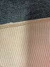 Shein Curve Tan Long Sleeve Blouse Size 1X - photo 7