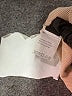 Shein Curve Tan Long Sleeve Blouse Size 1X - photo 9