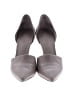 Vince. Gray Heels Size 8 - photo 2