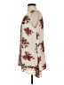 Illa Illa 100% Rayon Ivory Sleeveless Blouse Size S - photo 5