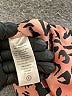 Buddy Love Animal Print Pink One Piece Swimsuit Size L - photo 4