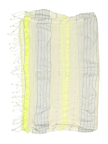 Unbranded Scarf (view 2)