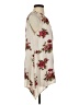 Illa Illa 100% Rayon Ivory Sleeveless Blouse Size S - photo 4