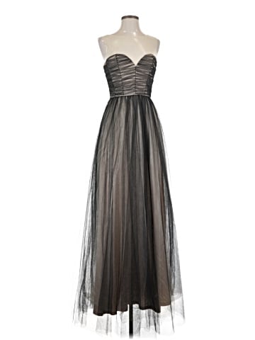 Assorted Brands Cocktail Dress (view 1)