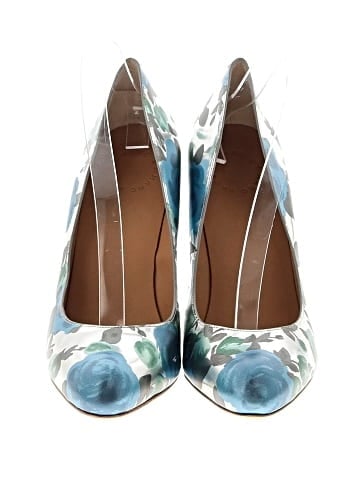 Marc by Marc Jacobs Heels (view 2)