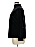 Kathie Lee 100% Polyester Black Turtleneck Sweater Size XL - photo 5