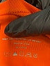 Move Theology Orange Tank Top Size M - photo 9