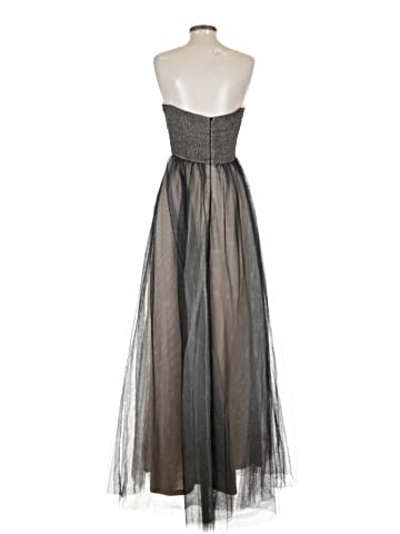 Assorted Brands Cocktail Dress (view 2)