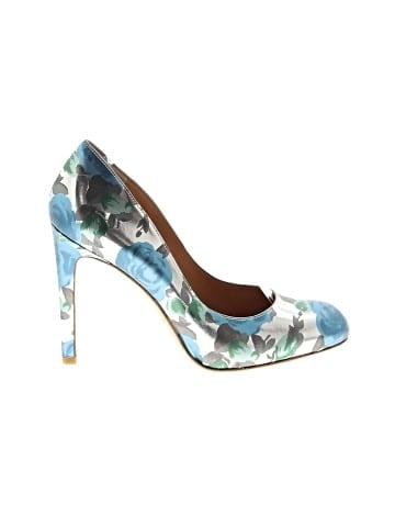 Marc by Marc Jacobs Heels (view 1)