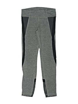 Athleta Girl Active Pants (view 1)