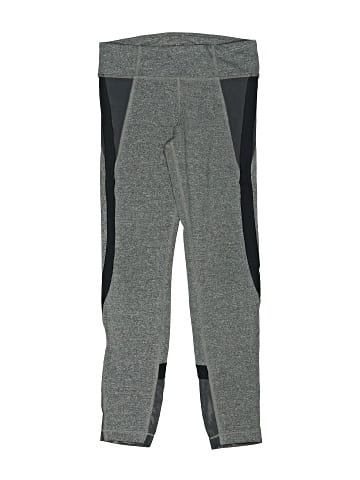 Athleta Girl Active Pants (view 1)