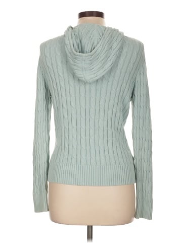 Ann Taylor Factory Cardigan (view 2)
