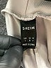 Shein Tan Athletic Shorts Size S - photo 3