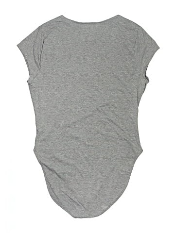 Old Navy Bodysuit (view 2)
