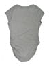 Old Navy Gray Bodysuit Size XL - photo 2
