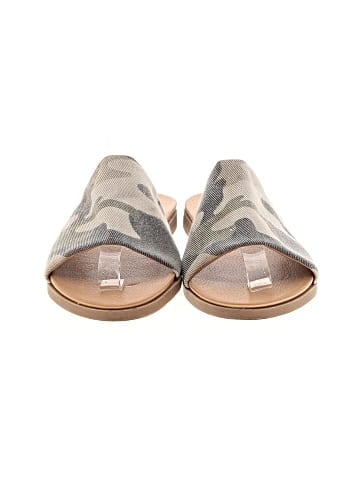 Steve Madden Sandals (view 2)