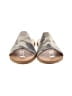 Steve Madden Camo Green Sandals Size 9 - photo 2