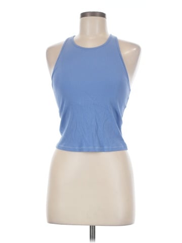 Vuori Tank Top (view 1)