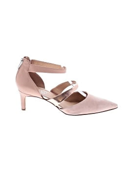 Franco Sarto Heels
