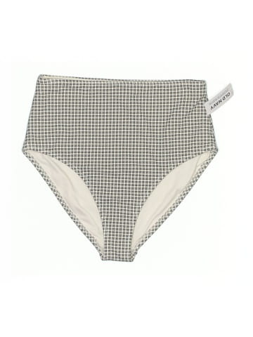 Gap Swimsuit Bottoms (view 1)
