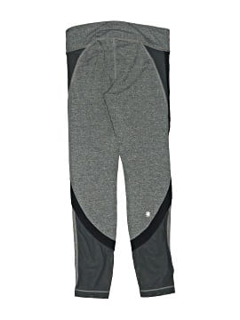 Athleta Girl Active Pants (view 2)