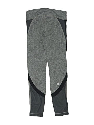Athleta Girl Active Pants (view 2)